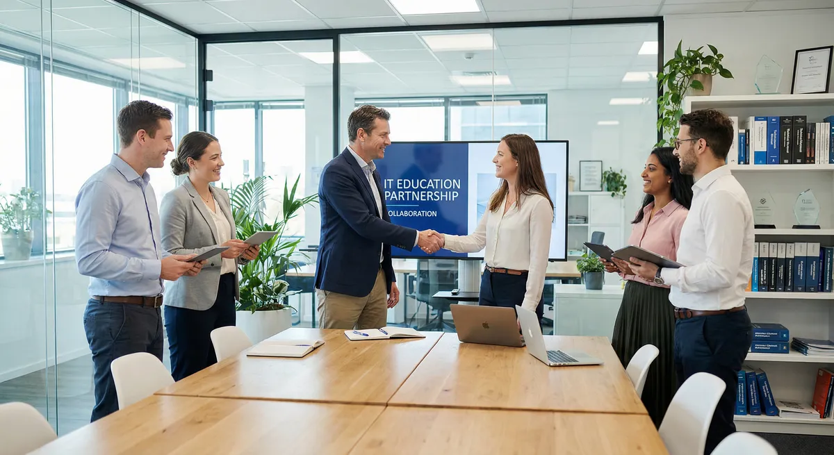 Истоки проекта: изучение материалов по рыночной аналитике