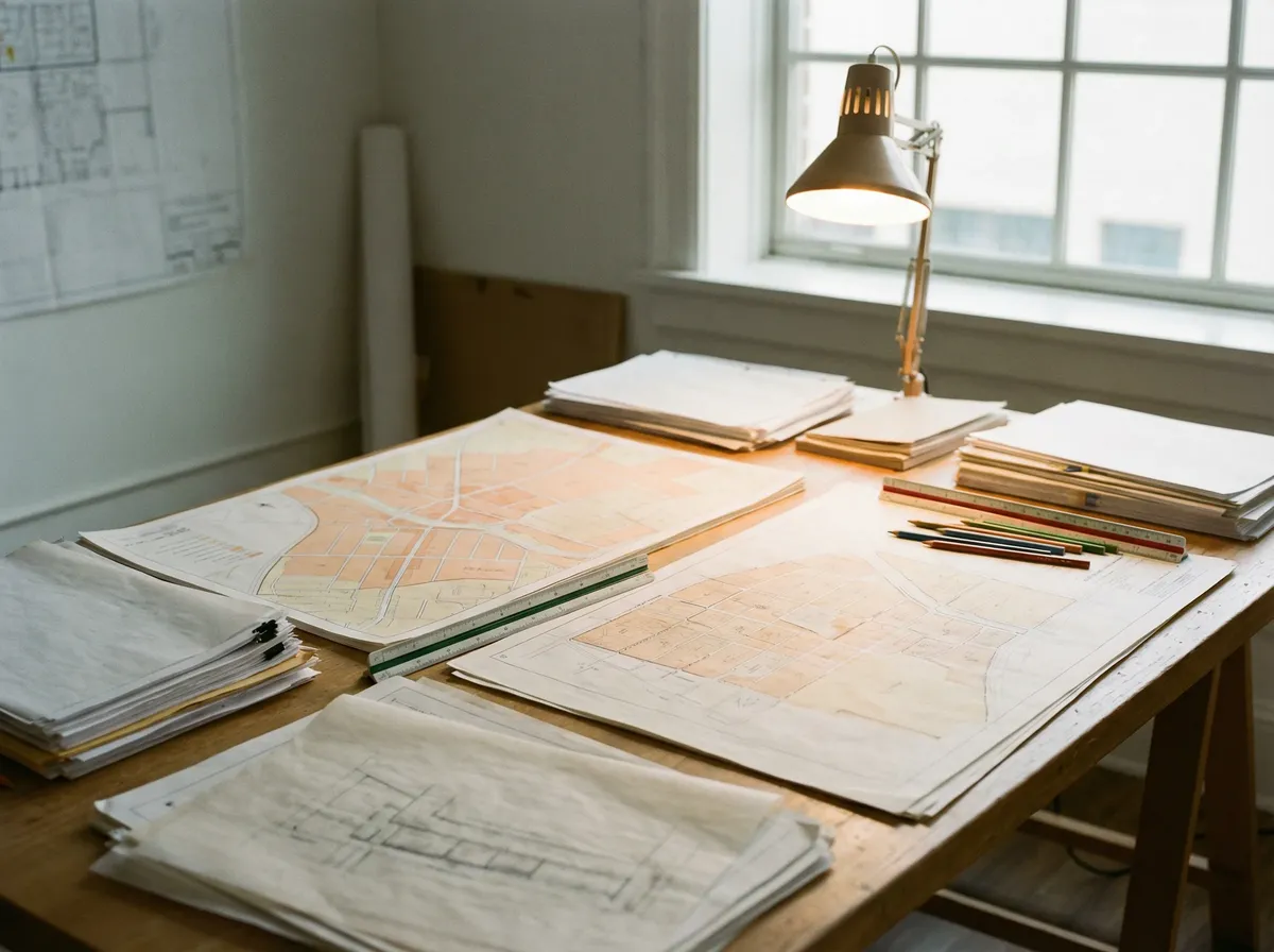 Долгосрочное финансовое планирование