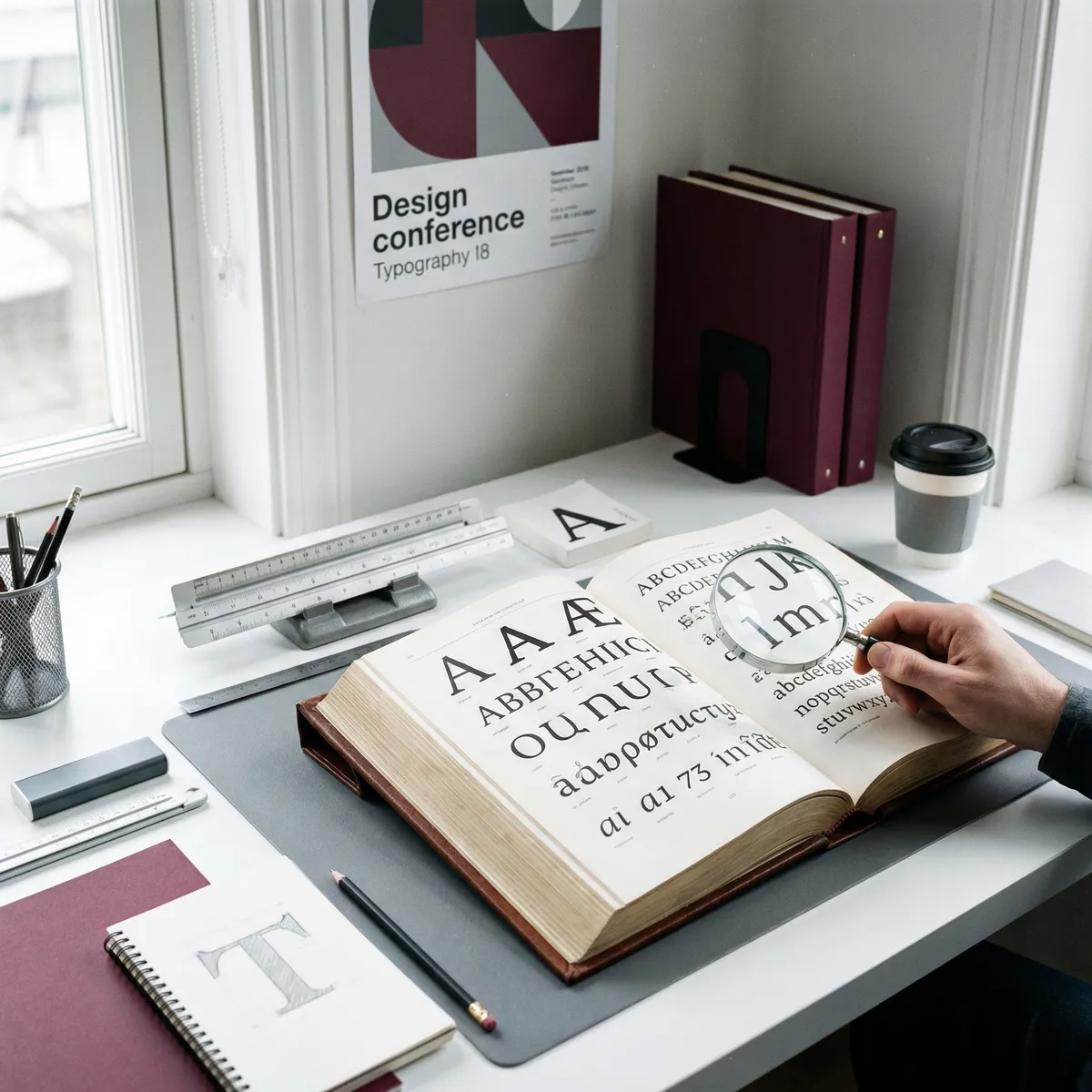 Принципы управления рисками