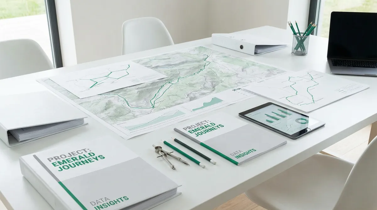 Основы технического анализа