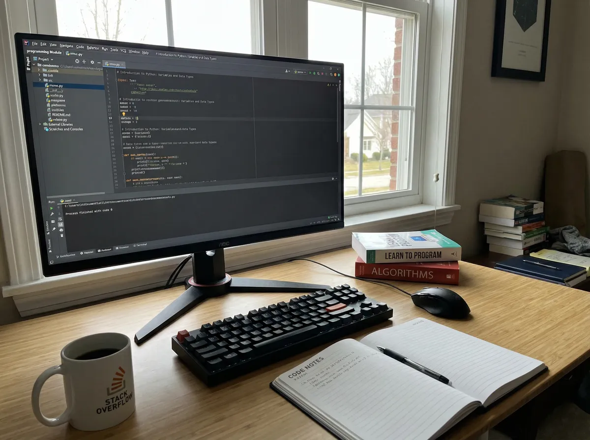Консультация по аналитике: материалы и планирование