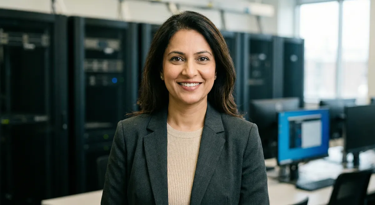 Дмитрий Волков, эксперт по рыночной аналитике