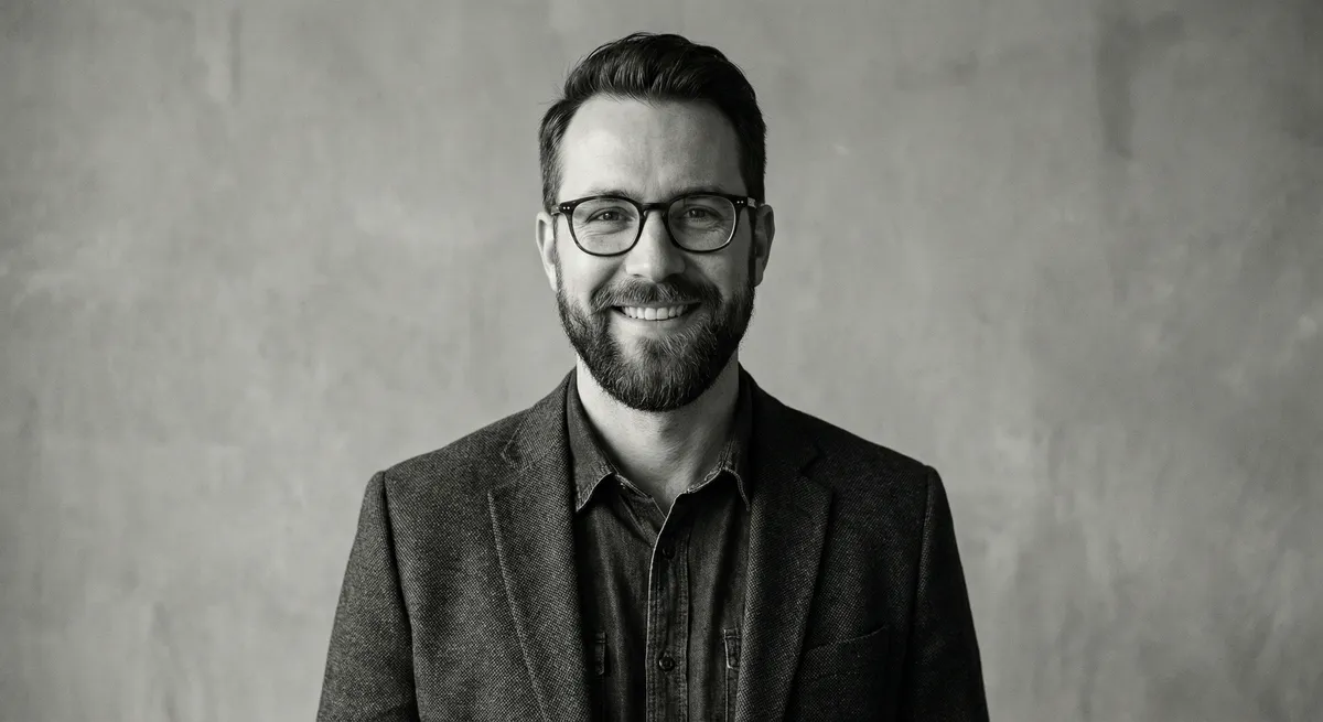 Анна Соколова, специалист по финансовому планированию