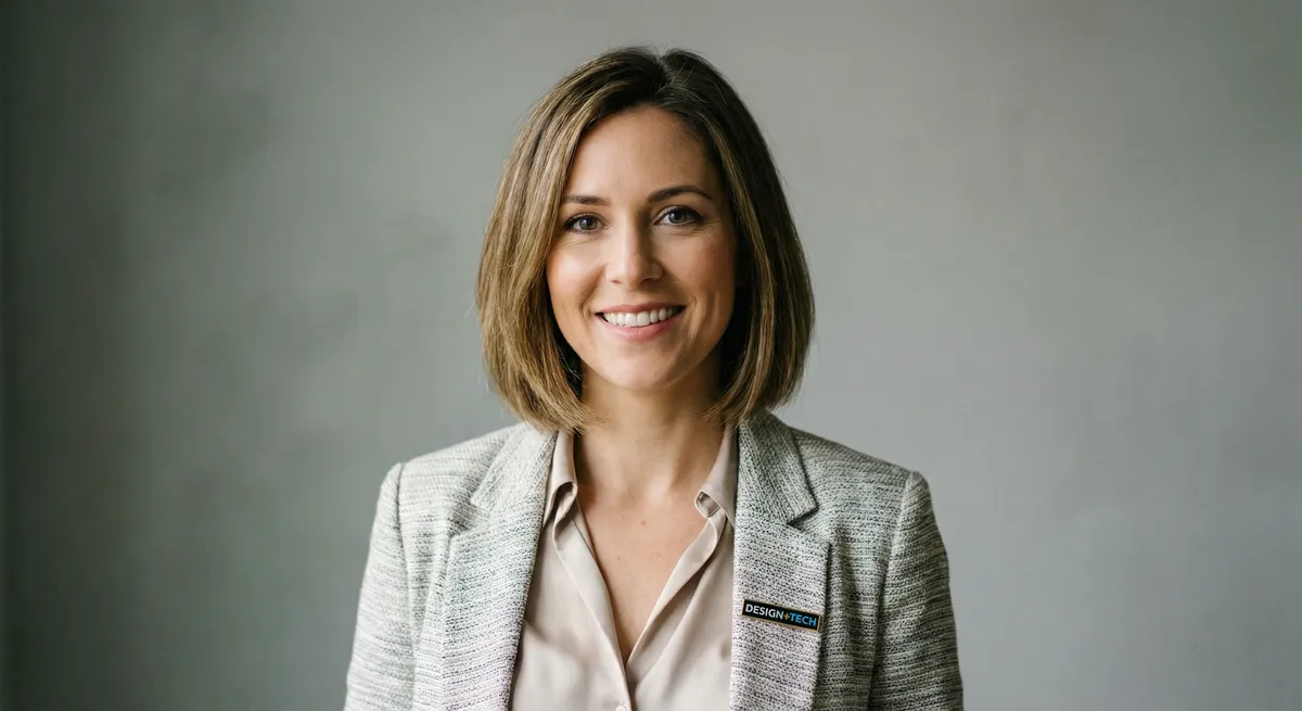 Михаил Козлов, эксперт по образовательным программам